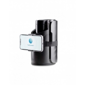 Держатель для телефона Keon Phone Holder - Kiiroo - купить с доставкой в Чебоксарах