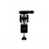 Зажим для стола Keon Table Clamp - Kiiroo - купить с доставкой в Чебоксарах