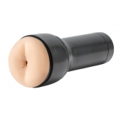 Телесный мастурбатор-анус Feel Stroker - Kiiroo - в Чебоксарах купить с доставкой