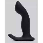 Массажер простаты Fifty Shades of Grey P-Spot Sensation - Fifty Shades of Grey - в Чебоксарах купить с доставкой