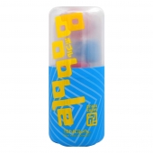 Мастурбатор Tenga Bobble Crazy Cubes - Tenga - в Чебоксарах купить с доставкой