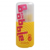 Мастурбатор Tenga Bobble Magic Marbles - Tenga - в Чебоксарах купить с доставкой