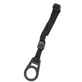 Ремень Bathmate Shower Strap для фиксации гидронасоса на шее - Bathmate - в Чебоксарах купить с доставкой