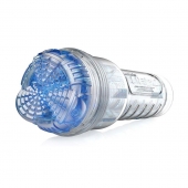 Мастурбатор Fleshlight Turbo Core - Fleshlight - в Чебоксарах купить с доставкой