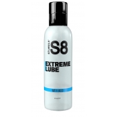 Смазка на водной основе S8 Extreme Lube - 250 мл. - Stimul8 - купить с доставкой в Чебоксарах