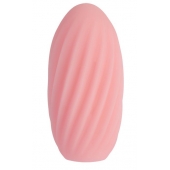 Розовый мастурбатор Alpha Masturbator Pleasure Pocket - Chisa - в Чебоксарах купить с доставкой