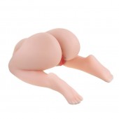 Мастурбатор в позе  doggy style  Passion Lady - Baile - в Чебоксарах купить с доставкой