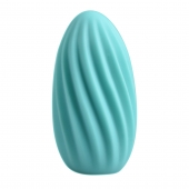 Мятный мастурбатор-яйцо Joy Egg - Erokay - в Чебоксарах купить с доставкой
