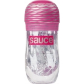 Мастурбатор Sauce Hot - Sauce - в Чебоксарах купить с доставкой