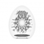 Мастурбатор-яйцо Tenga Egg Shiny II - Tenga - в Чебоксарах купить с доставкой