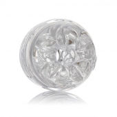 Мастурбатор Fleshlight - Quickshot Masturbator Clear - Fleshlight - в Чебоксарах купить с доставкой
