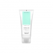 Лубрикант с охлаждающим эффектом Mixgliss Fresh Pepper Mint - 70 мл. - Strap-on-me - купить с доставкой в Чебоксарах
