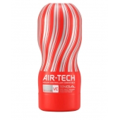 Мастурбатор Reusable Vacuum CUP VC Regular - Tenga - в Чебоксарах купить с доставкой