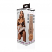 Мастурбатор-вагина Fleshlight Girls - Kazumi Kumzumi - Fleshlight - в Чебоксарах купить с доставкой