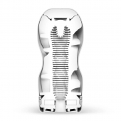 Мастурбатор Tenga Vacuum Cup - Tenga - в Чебоксарах купить с доставкой