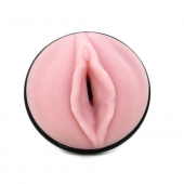 Мастурбатор-вагина Fleshlight - Pink Lady Original - Fleshlight - в Чебоксарах купить с доставкой