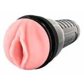 Мастурбатор-вагина Fleshlight - Pink Lady Original - Fleshlight - в Чебоксарах купить с доставкой