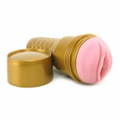 Мастурбатор Fleshlight - Stamina Training Unit - Fleshlight - в Чебоксарах купить с доставкой