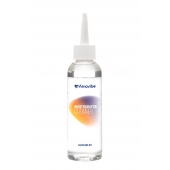 Очиститель для интимных игрушек Masturbator Cleaner - 100 мл. - Amovibe - купить с доставкой в Чебоксарах