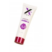 Сужающий и укрепляющий крем для женщин Xtra Tight - 30 мл. - RUF - купить с доставкой в Чебоксарах