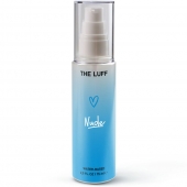 Интимный гель на водной основе Nude - 75 мл. - THE LUFF - купить с доставкой в Чебоксарах Интимный гель на водной основе Nude - 75 мл. - THE LUFF - купить с доставкой в Чебоксарах