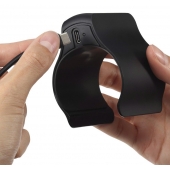 Набор Tenga Cup Vibrator 1st Set: вибратор Cup Vibrator, мастурбатор Original Vacuum Cup, мастурбатор Premium Original Vacuum Cup - Tenga - в Чебоксарах купить с доставкой Набор Tenga Cup Vibrator 1st Set: вибратор Cup Vibrator, мастурбатор Original Vacuum Cup, мастурбатор Premium Original Vacuum Cup - Tenga - в Чебоксарах купить с доставкой