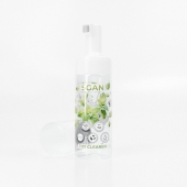 Антибактериальное очищающее средство для игрушек SGAN - 150 мл. - SGAN - купить с доставкой в Чебоксарах