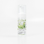 Антибактериальное очищающее средство для игрушек SGAN - 150 мл. - SGAN - купить с доставкой в Чебоксарах