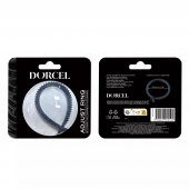 Эрекционное кольцо с регулировкой Adjust Ring - Dorcel - в Чебоксарах купить с доставкой