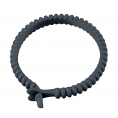 Эрекционное кольцо с регулировкой Adjust Ring - Dorcel - в Чебоксарах купить с доставкой