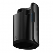 Интерактивный мастурбатор Kiiroo Keon без рукава - Kiiroo - в Чебоксарах купить с доставкой Интерактивный мастурбатор Kiiroo Keon без рукава - Kiiroo - в Чебоксарах купить с доставкой