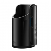 Интерактивный мастурбатор Kiiroo Keon без рукава - Kiiroo - в Чебоксарах купить с доставкой Интерактивный мастурбатор Kiiroo Keon без рукава - Kiiroo - в Чебоксарах купить с доставкой