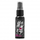 Увлажняющий гель-смазка Erotist Sweet Provocation - 30 мл. - Erotist Lubricants - купить с доставкой в Чебоксарах