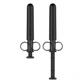 Шприц для введения смазки Infinity Lube Launcher Classic - Nexus Range - купить с доставкой в Чебоксарах