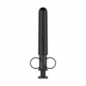 Шприц для введения смазки Infinity Lube Launcher Classic - Nexus Range - купить с доставкой в Чебоксарах