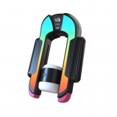 Интерактивный автоматический мастурбатор M2 - Tingon - в Чебоксарах купить с доставкой Интерактивный автоматический мастурбатор M2 - Tingon - в Чебоксарах купить с доставкой