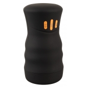 Мультифункциональный мастурбатор Gyro - Orion - в Чебоксарах купить с доставкой Мультифункциональный мастурбатор Gyro - Orion - в Чебоксарах купить с доставкой