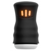 Мультифункциональный мастурбатор Gyro - Orion - в Чебоксарах купить с доставкой Мультифункциональный мастурбатор Gyro - Orion - в Чебоксарах купить с доставкой