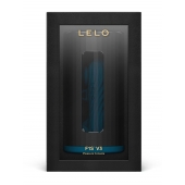 Мастурбатор с ИИ и управлением через приложение Lelo F1S V3 - Lelo - в Чебоксарах купить с доставкой Мастурбатор с ИИ и управлением через приложение Lelo F1S V3 - Lelo - в Чебоксарах купить с доставкой