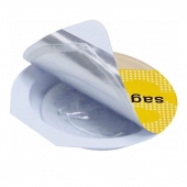 Презервативы увеличенного размера Sagami Original 0.02 XL-size - 3 шт. - Sagami - купить с доставкой в Чебоксарах