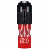 Набор Tenga Vacuum Max: мастурбатор и устройство для создания вакуума - Tenga - в Чебоксарах купить с доставкой Набор Tenga Vacuum Max: мастурбатор и устройство для создания вакуума - Tenga - в Чебоксарах купить с доставкой
