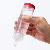 Лубрикант на водной основе Tenga Lotion Regular - 170 мл. - Tenga - купить с доставкой в Чебоксарах