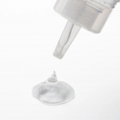 Лубрикант на водной основе Tenga Lotion Light - 170 мл. - Tenga - купить с доставкой в Чебоксарах