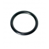 Кольцо для пояса (диаметр 35 мм) - LOVETOY (А-Полимер) - купить с доставкой в Чебоксарах