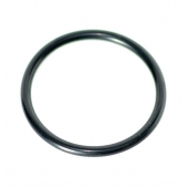 Кольцо для пояса (диаметр 52 мм) - LOVETOY (А-Полимер) - купить с доставкой в Чебоксарах