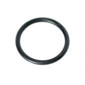 Кольцо для пояса (диаметр 44 мм) - LOVETOY (А-Полимер) - купить с доставкой в Чебоксарах