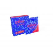 Презервативы увеличенного размера Expert Classic XXL - 3 шт. - Expert - купить с доставкой в Чебоксарах