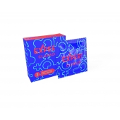 Классические презервативы Expert Classic - 3 шт. - Expert - купить с доставкой в Чебоксарах