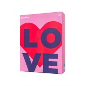 Подарочный набор Satisfyer Advent Box Love - Satisfyer - купить с доставкой в Чебоксарах