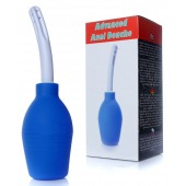 Интимный душ-спринцовка - Boys of Toys - купить с доставкой в Чебоксарах